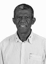 Professor Tadeu