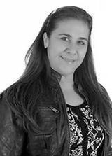 Dra Rosângela