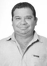 Aguinaldo Caceres