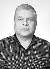 Marcos da Farmácia