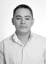 Itamar Souza