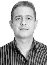 Dr Marcelo