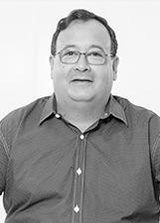 Dr Bandeira