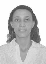 Josiane Martins
