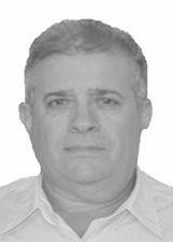Sebastião Paraguai