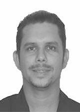 Sid Nogueira