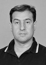 Ludimar Novais
