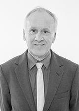 Roberto Dias