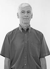 Carlos Guanho