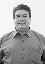 Vitorino Sanches