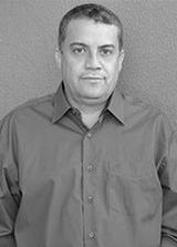Josmair Cardoso