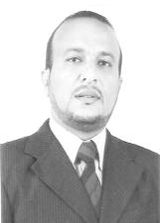 Prof. Ailton