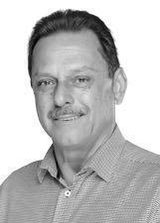 Helio Albarello