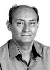 Sebastiao Arguelho