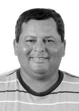 Celinho Padeiro