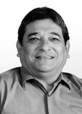 Beto Braud
