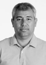 Adjalmo Vargas