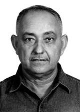 Vergilio da Banca