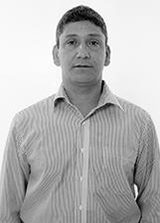 Jota Roberto