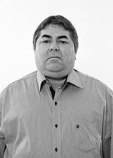 Roberto Sangue Bom