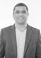 Deivid Nicoline