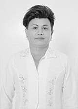 Ilzo Victor