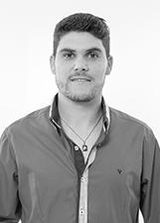 Eder Pinzan