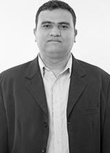 Roberto Racchtiune