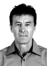 Edio Muller