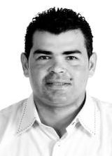 Jeferson Lopes