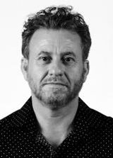Rudimar Lautert