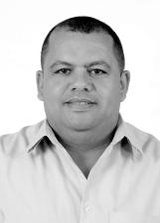 Reginaldo Fotografo