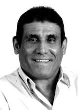 Nicodemos