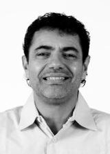 Joaquim Sangue Bom