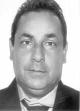 Jorge Belchior