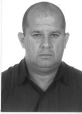 Gilberto Carrapicho
