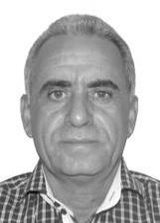 Dilson Pica-Pau