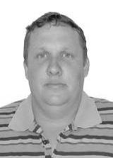 Marcelo Jardineiro