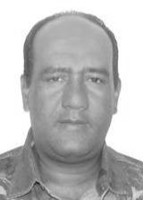 Gilson da Cohab