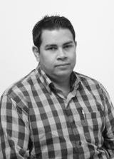 Marcelo Fagundes (Propaganda)