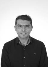 Carlos Zanin