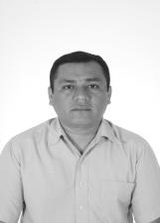 Ivan Benedito