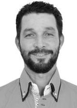 Marcelo Carvoeiro