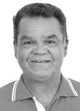 Arnaldo da Auto Escola