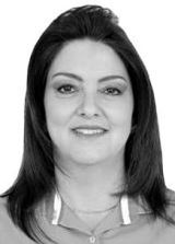 Valeria Travain