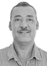 Adelicio da Seiva