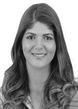 Simone Xucra