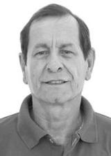 Jair Dubiella