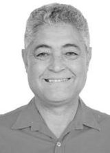 Marcão