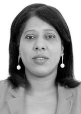 Pastora Cleide